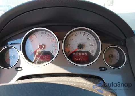 2010 Volkswagen Routan Se from USA, damaged, VIN 2V4RW3D14AR242359